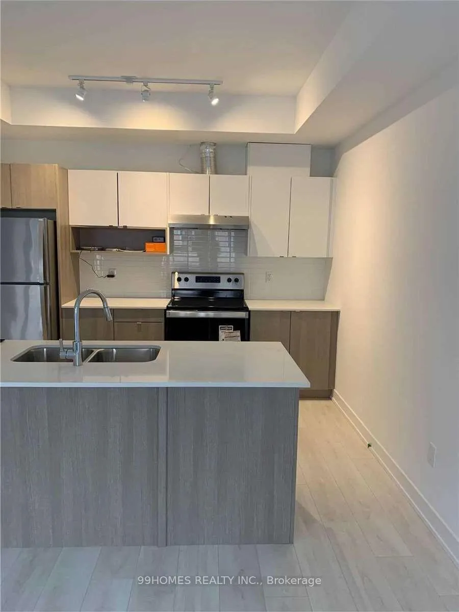 Photo 4 of Unit 41, 1121 Cooke Boulevard, Burlington, LaSalle — HOMEH