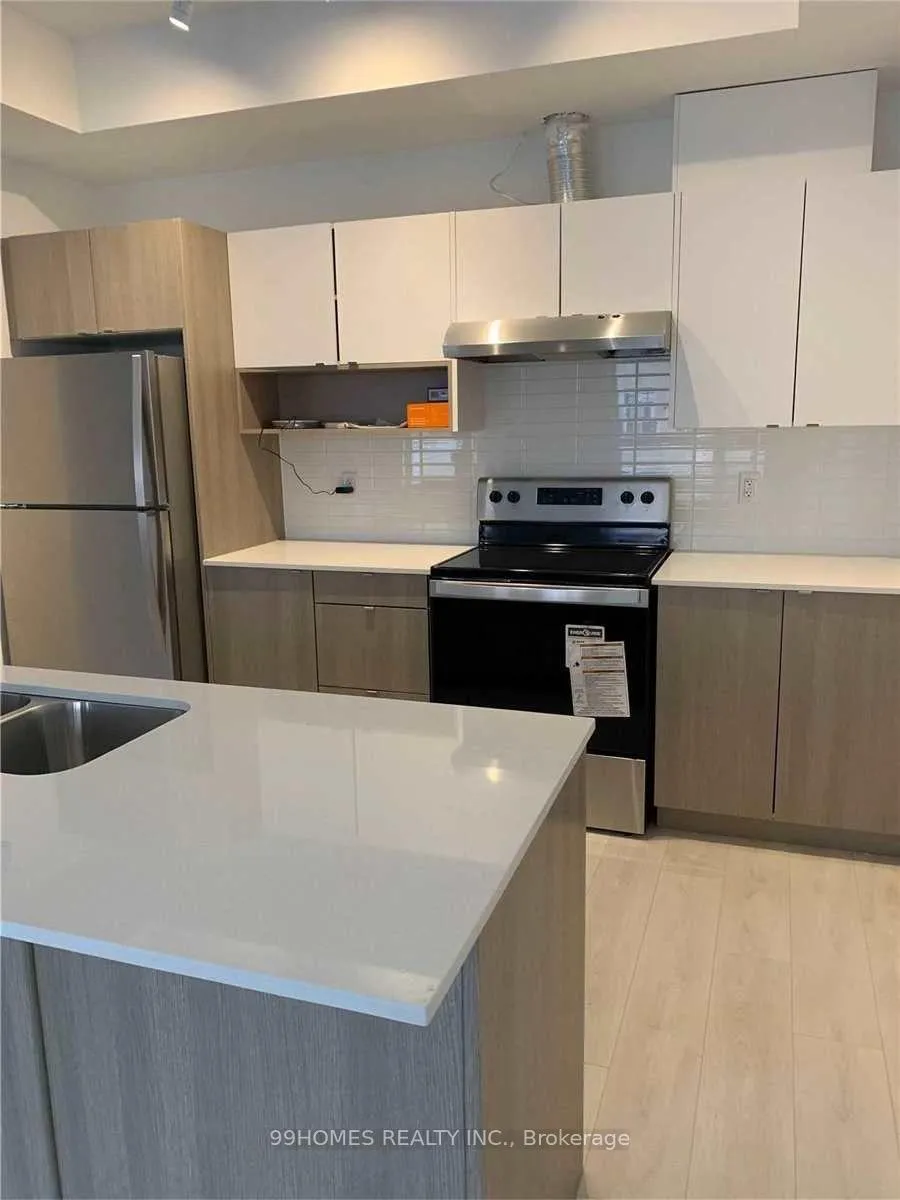 Photo 5 of Unit 41, 1121 Cooke Boulevard, Burlington, LaSalle — HOMEH