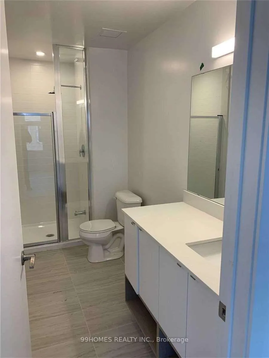 Photo 10 of Unit 41, 1121 Cooke Boulevard, Burlington, LaSalle — HOMEH