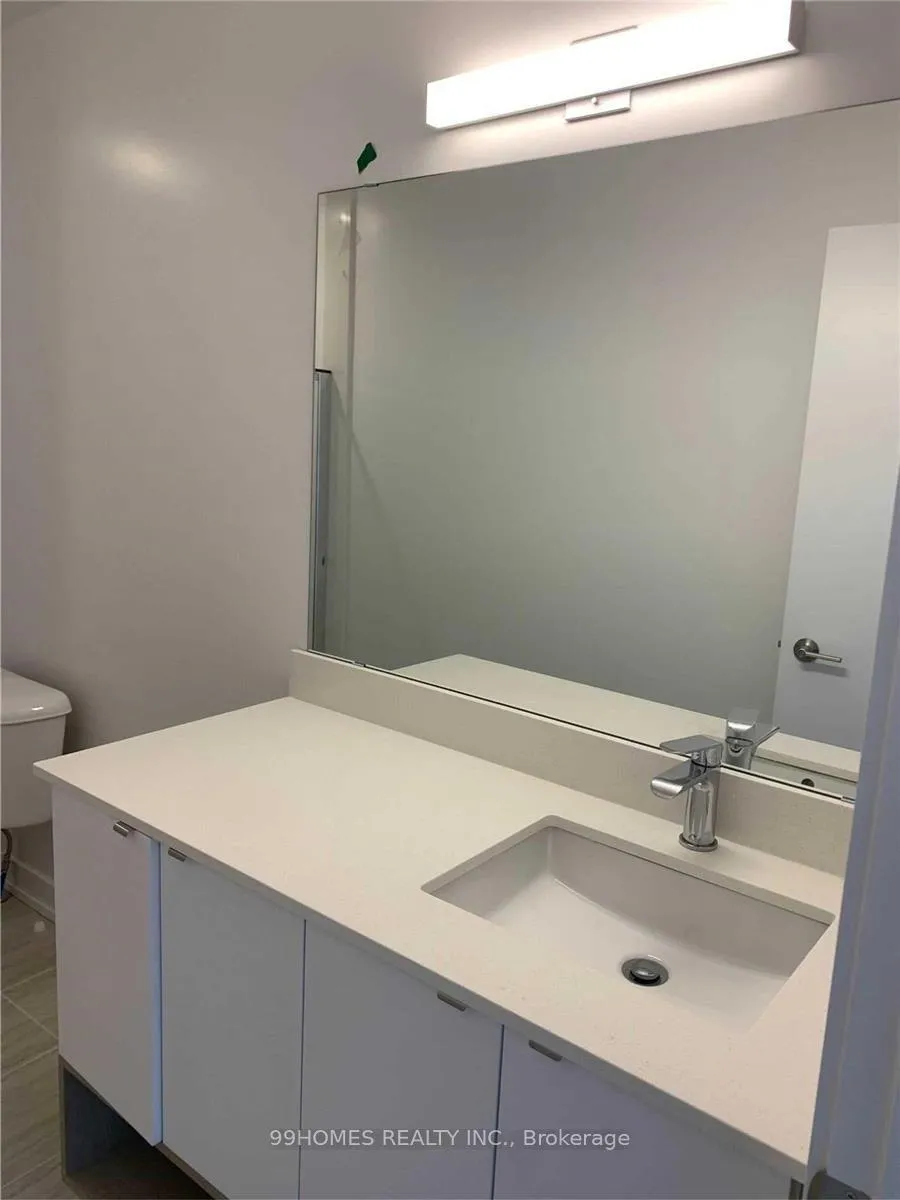 Photo 11 of Unit 41, 1121 Cooke Boulevard, Burlington, LaSalle — HOMEH