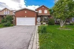Photo 1 of 35 Kingsplate Crescent, Etobicoke, West Humber-Clairville — HOMEH