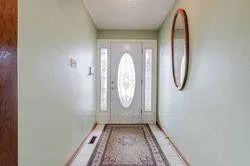Photo 3 of 35 Kingsplate Crescent, Etobicoke, West Humber-Clairville — HOMEH