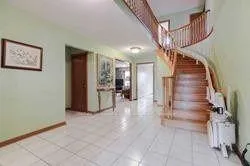 Photo 4 of 35 Kingsplate Crescent, Etobicoke, West Humber-Clairville — HOMEH