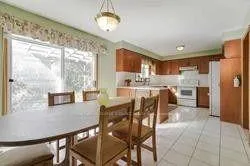 Photo 6 of 35 Kingsplate Crescent, Etobicoke, West Humber-Clairville — HOMEH