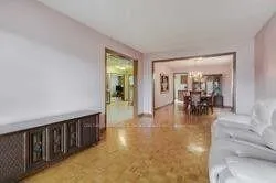 Photo 8 of 35 Kingsplate Crescent, Etobicoke, West Humber-Clairville — HOMEH