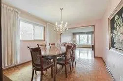 Photo 9 of 35 Kingsplate Crescent, Etobicoke, West Humber-Clairville — HOMEH