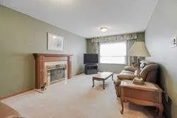 Photo 10 of 35 Kingsplate Crescent, Etobicoke, West Humber-Clairville — HOMEH
