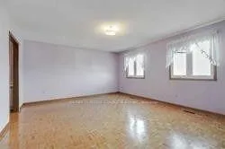 Photo 11 of 35 Kingsplate Crescent, Etobicoke, West Humber-Clairville — HOMEH