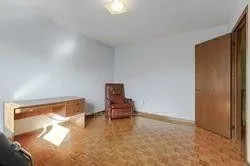 Photo 12 of 35 Kingsplate Crescent, Etobicoke, West Humber-Clairville — HOMEH
