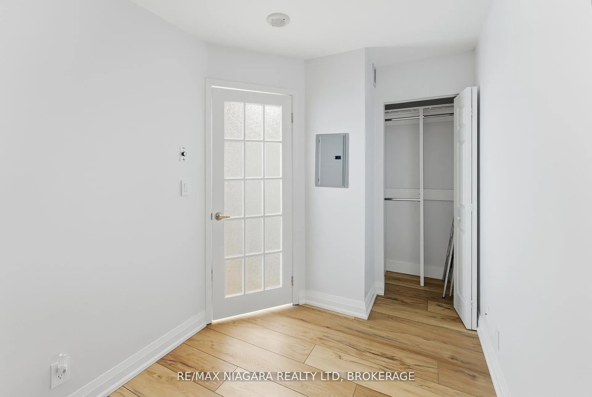 Photo 26 of Unit 1601, 600 Fleet Street, Toronto, Niagara — HOMEH