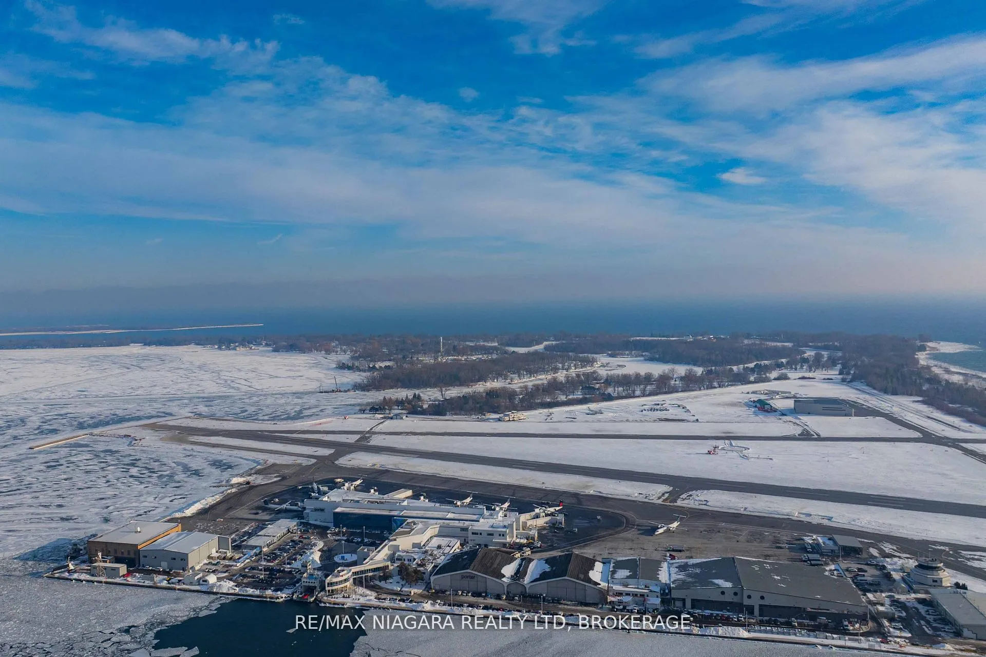 Photo 41 of Unit 1601, 600 Fleet Street, Toronto, Niagara — HOMEH
