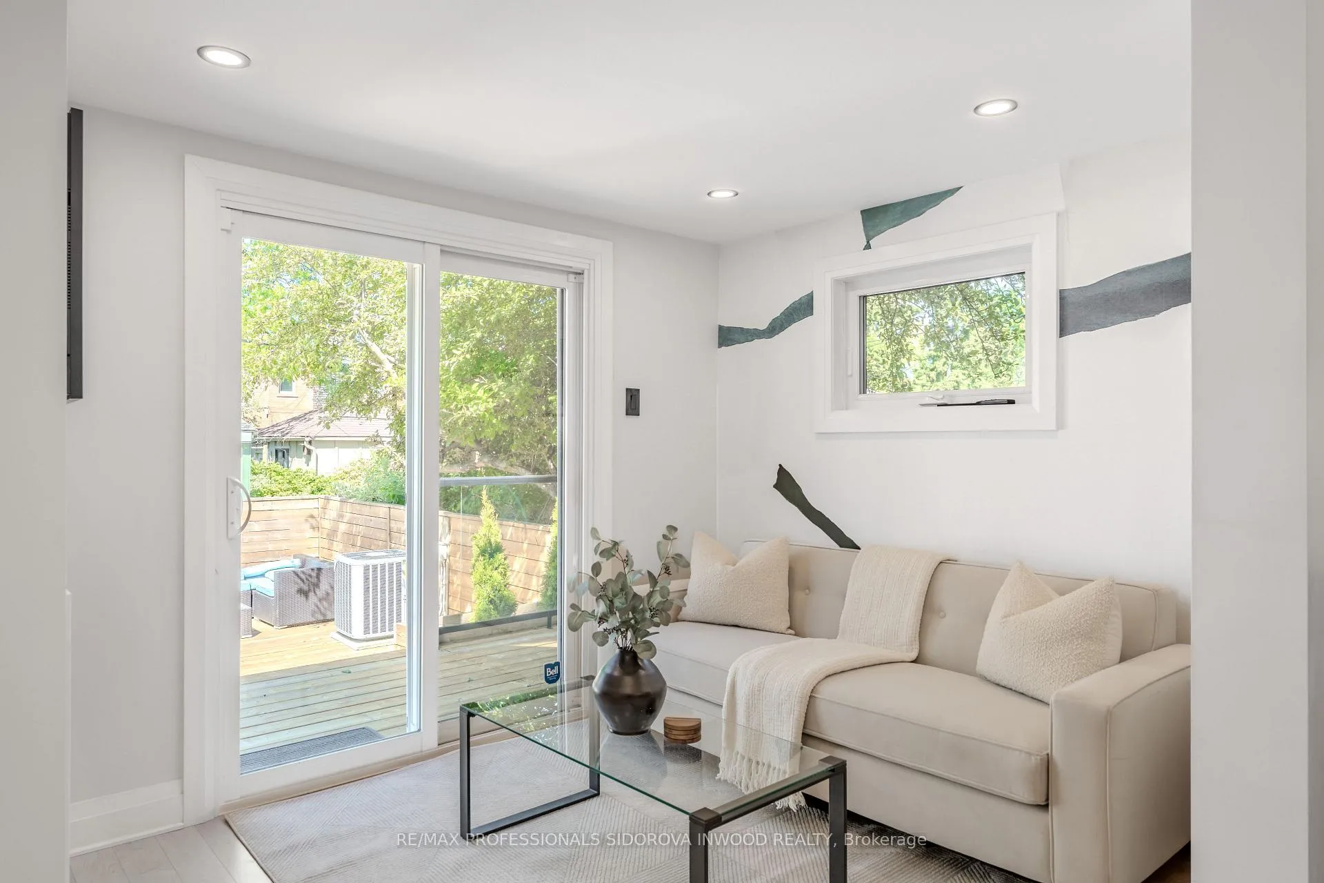Photo 11 of 664 Windermere Avenue, Toronto, Runnymede-Bloor West Village — HOMEH