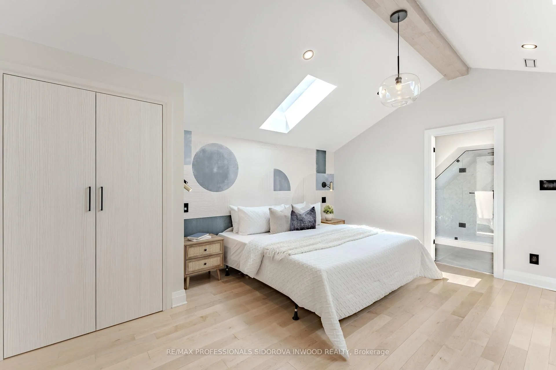 Photo 16 of 664 Windermere Avenue, Toronto, Runnymede-Bloor West Village — HOMEH