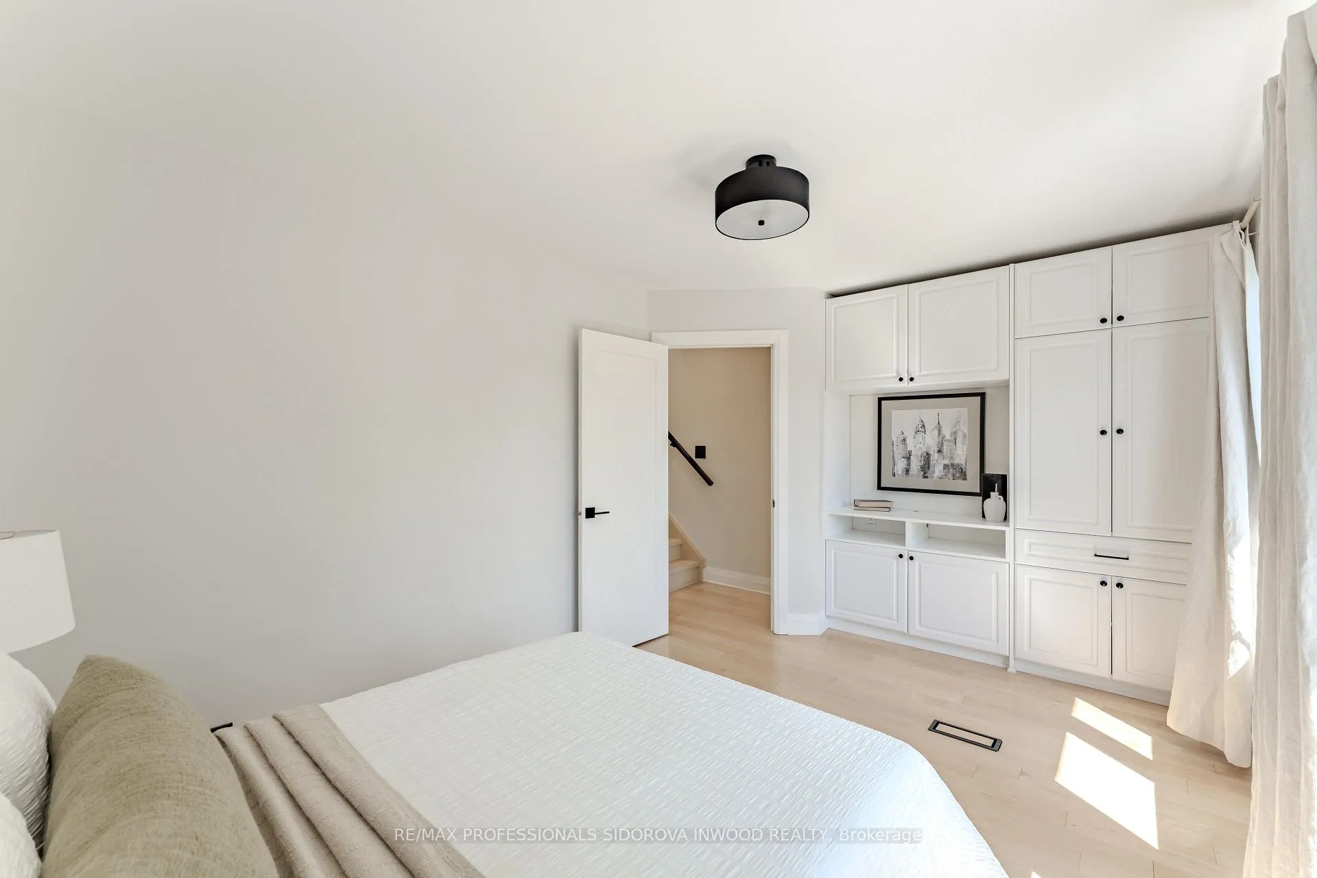 Photo 19 of 664 Windermere Avenue, Toronto, Runnymede-Bloor West Village — HOMEH