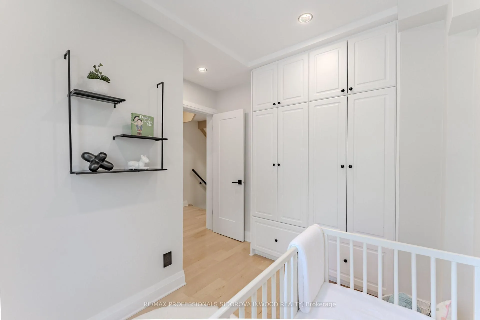 Photo 22 of 664 Windermere Avenue, Toronto, Runnymede-Bloor West Village — HOMEH