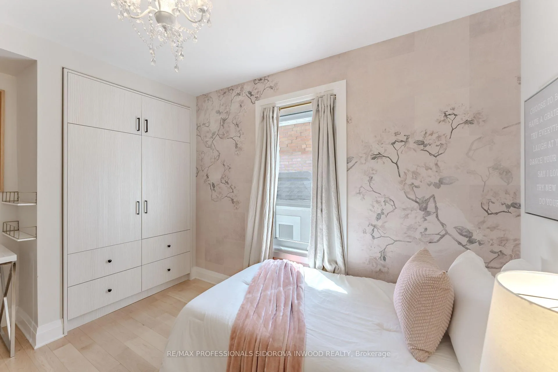 Photo 23 of 664 Windermere Avenue, Toronto, Runnymede-Bloor West Village — HOMEH