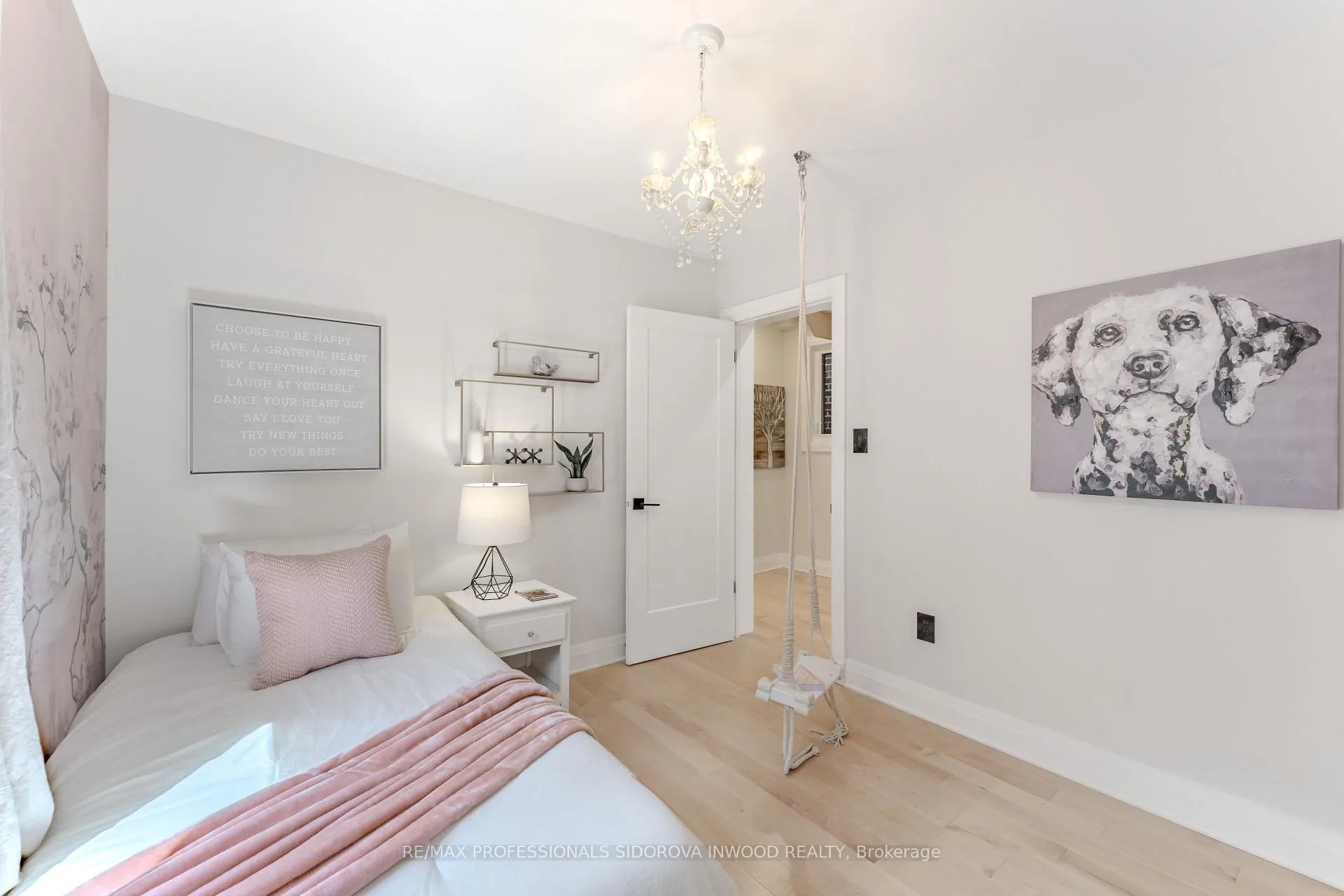 Photo 24 of 664 Windermere Avenue, Toronto, Runnymede-Bloor West Village — HOMEH