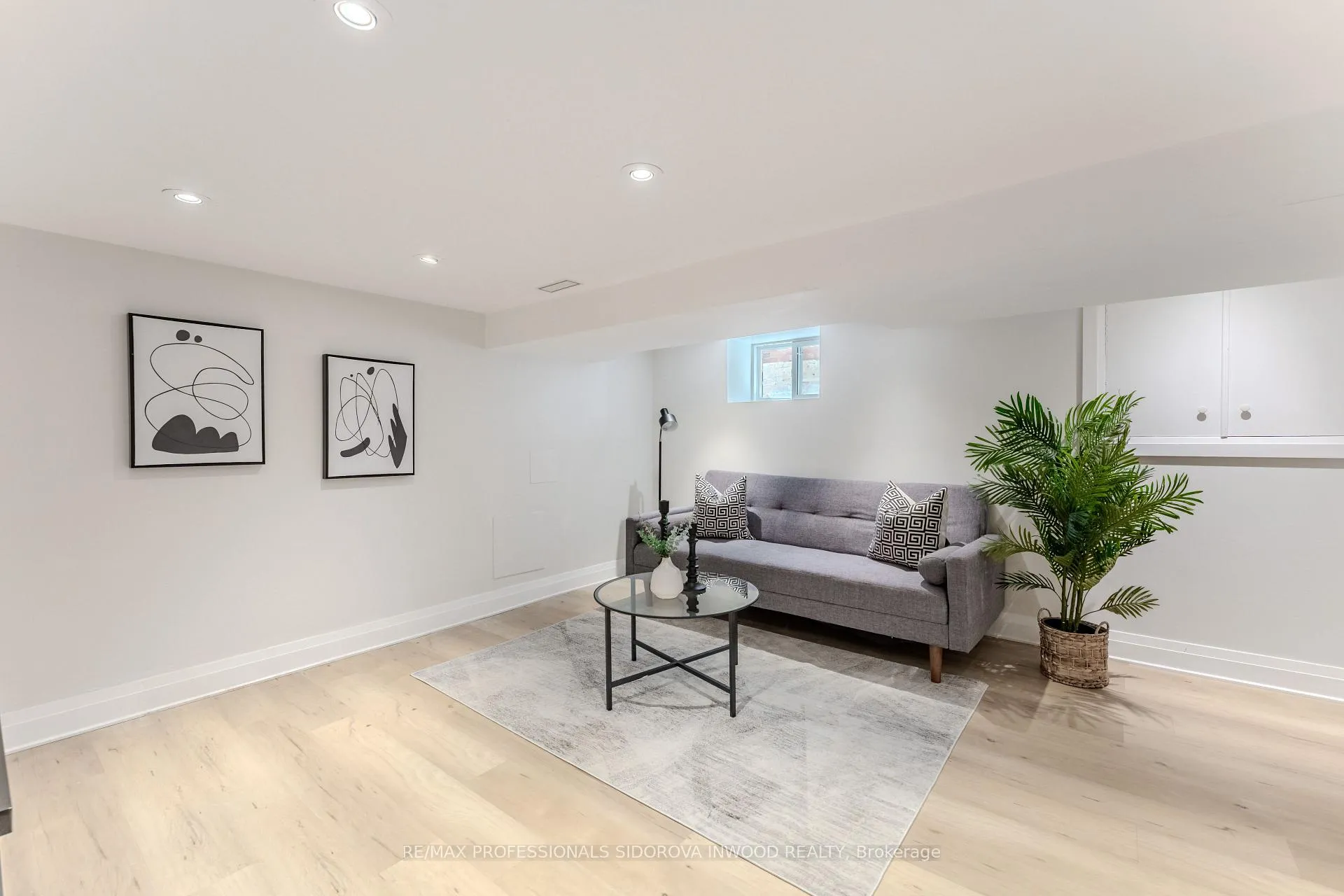 Photo 25 of 664 Windermere Avenue, Toronto, Runnymede-Bloor West Village — HOMEH