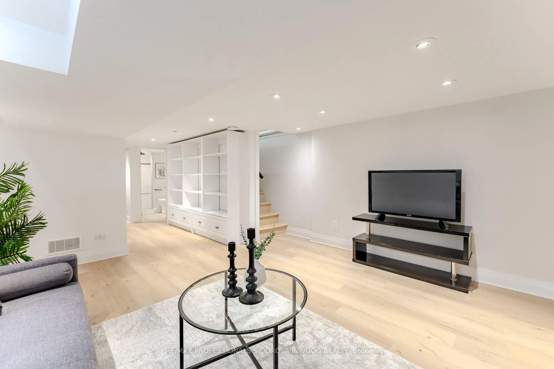 Photo 26 of 664 Windermere Avenue, Toronto, Runnymede-Bloor West Village — HOMEH