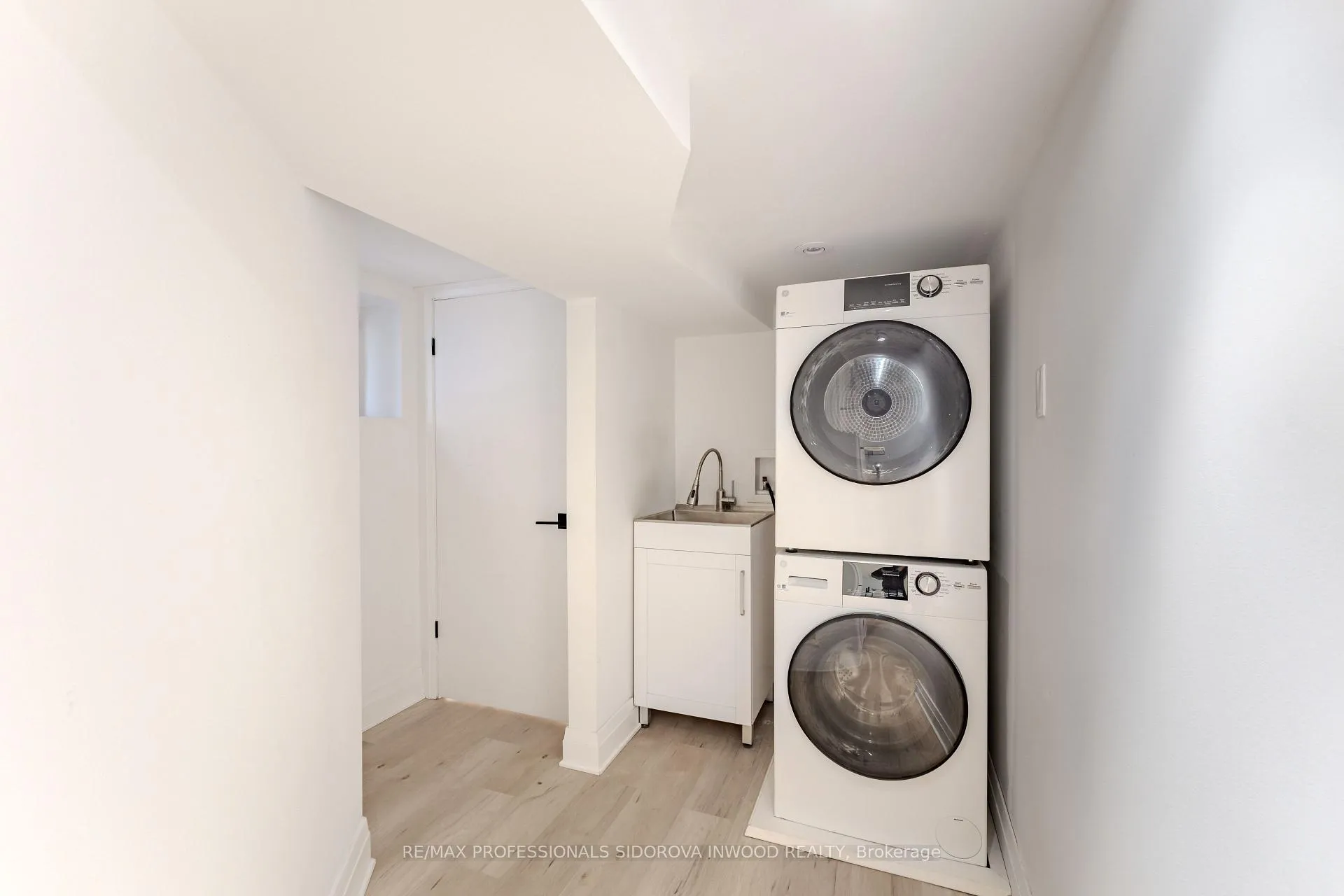 Photo 27 of 664 Windermere Avenue, Toronto, Runnymede-Bloor West Village — HOMEH