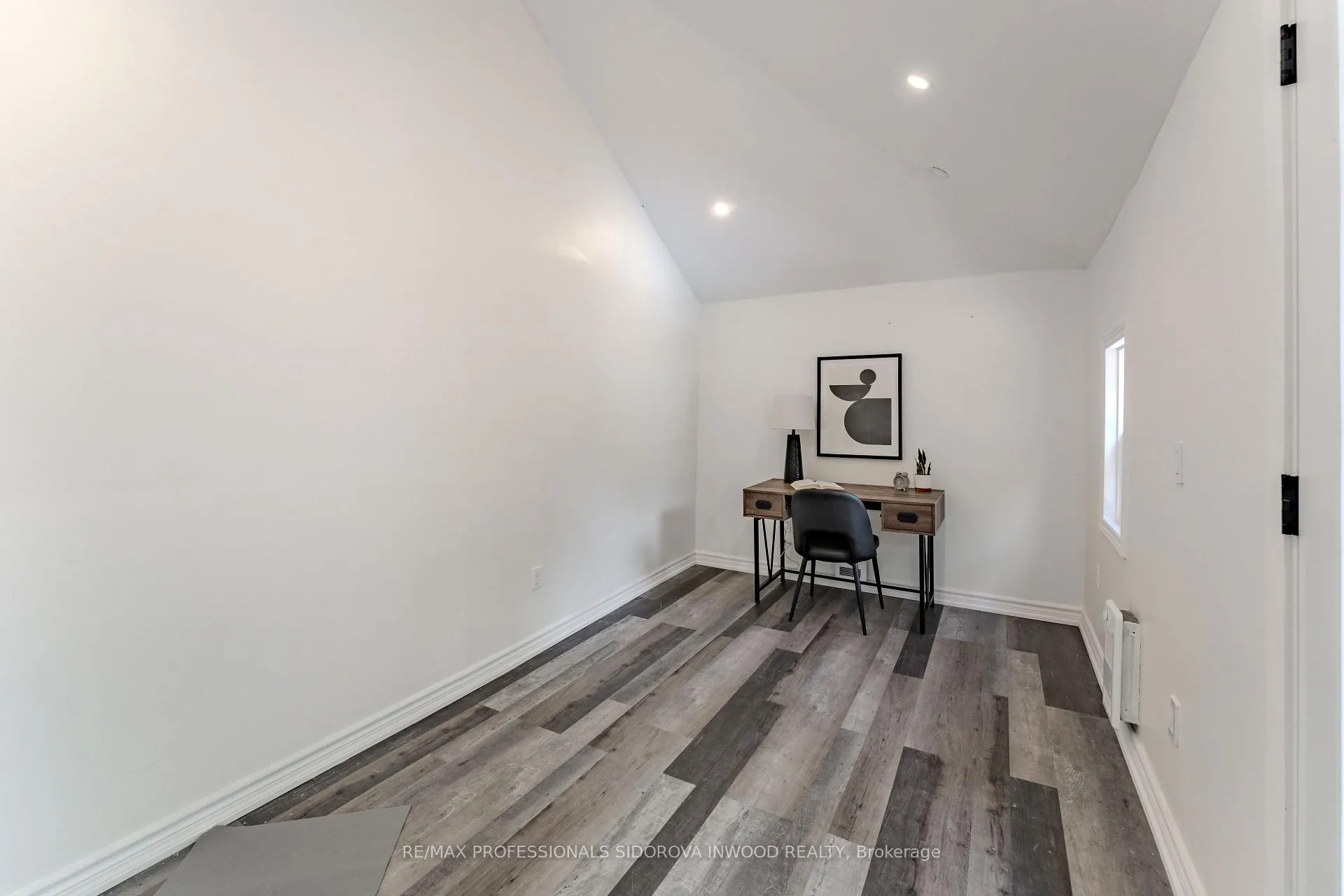 Photo 29 of 664 Windermere Avenue, Toronto, Runnymede-Bloor West Village — HOMEH