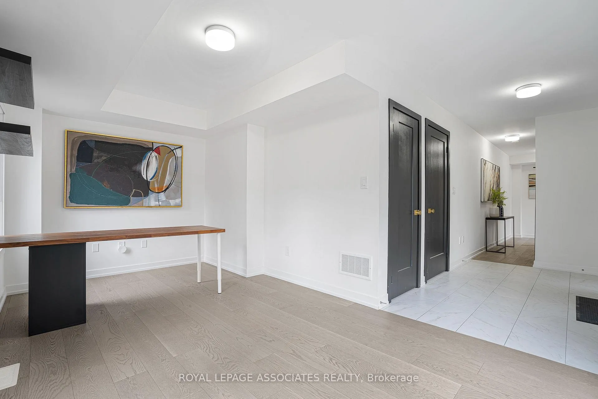 Photo 6 of 1662 Hidden Valley Glen, Pickering, Duffin Heights — HOMEH