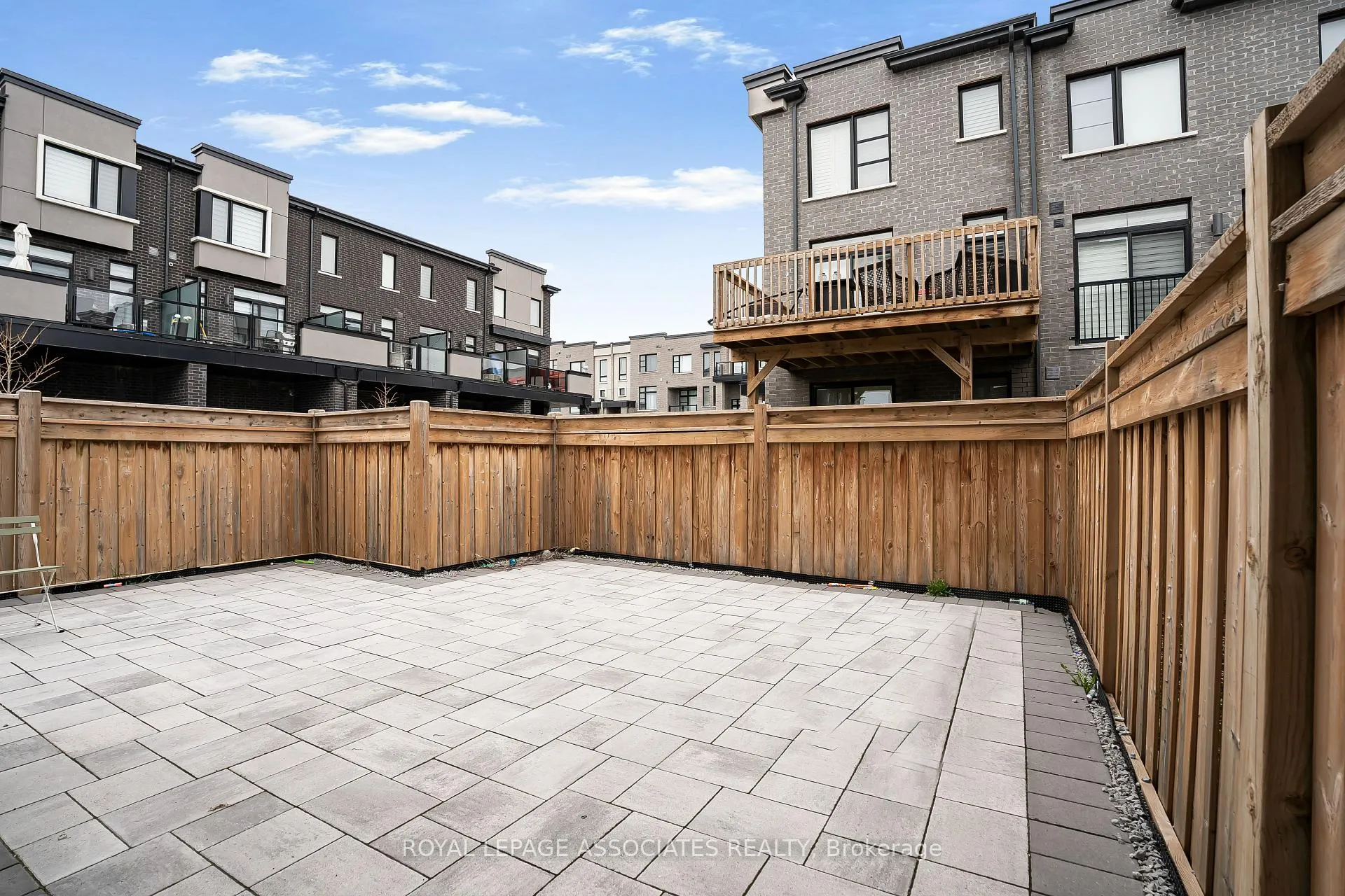 Photo 39 of 1662 Hidden Valley Glen, Pickering, Duffin Heights — HOMEH
