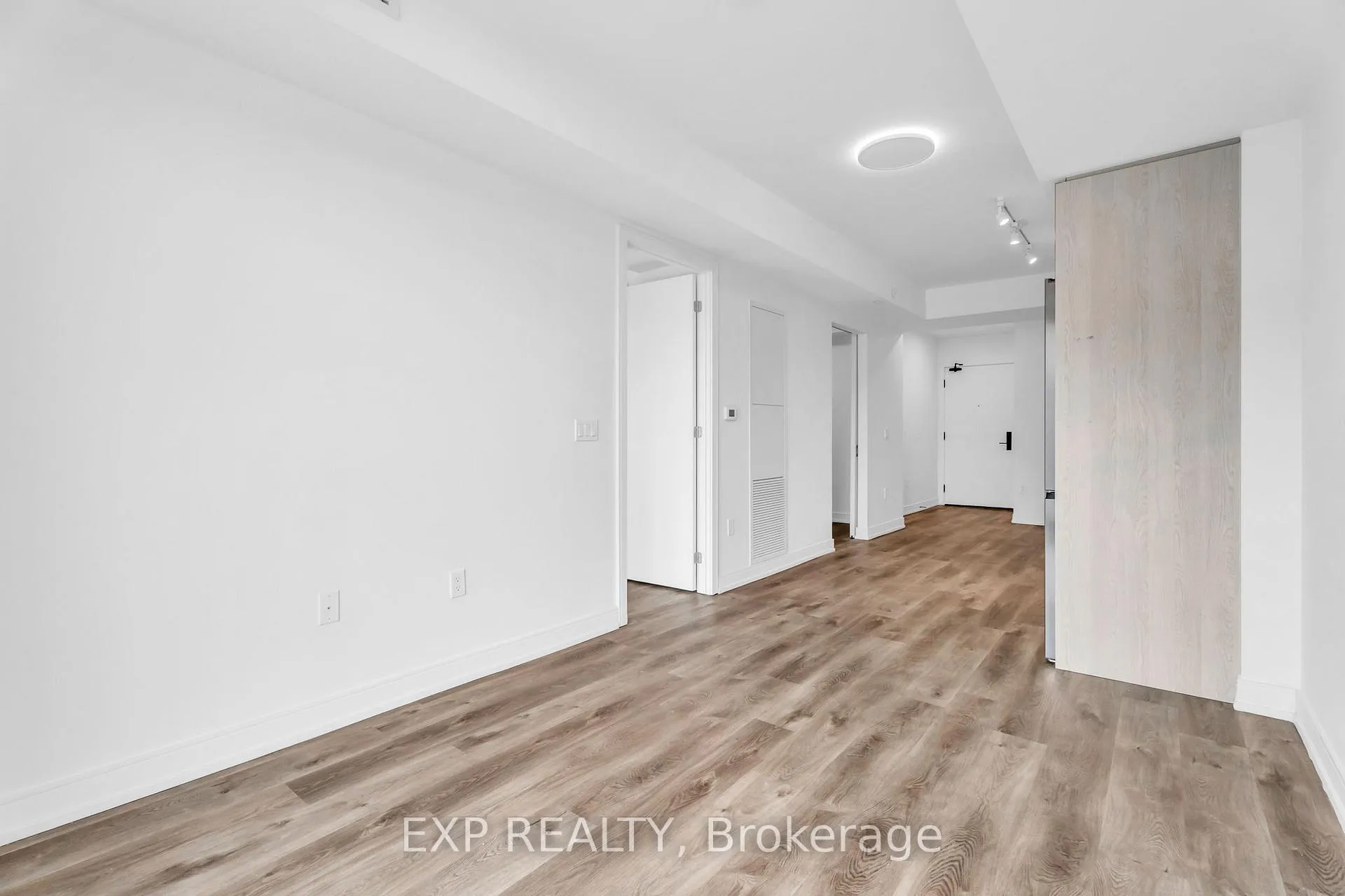 Photo 19 of Unit 828, 1 Jarvis Street, Hamilton, Beasley — HOMEH