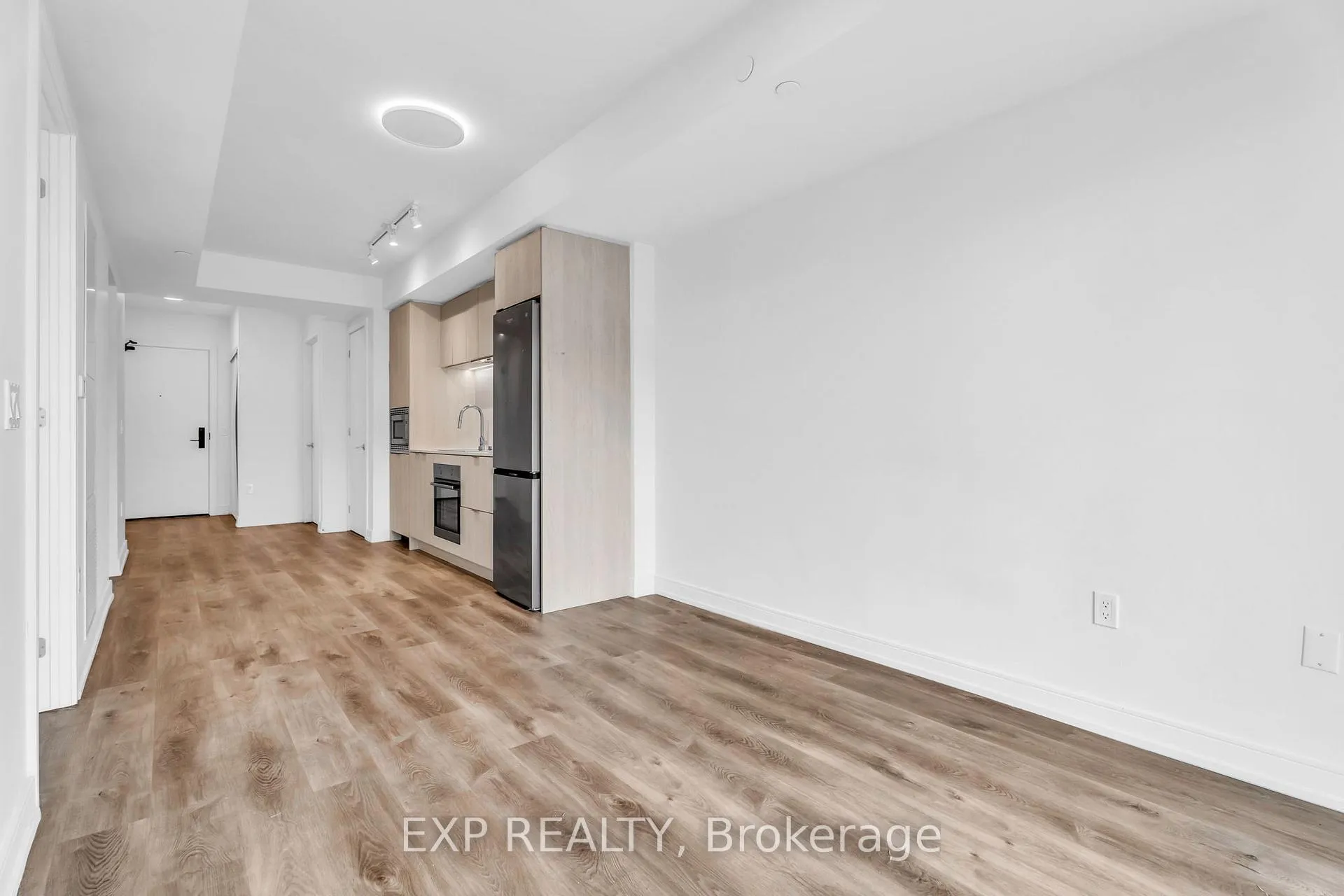 Photo 20 of Unit 828, 1 Jarvis Street, Hamilton, Beasley — HOMEH