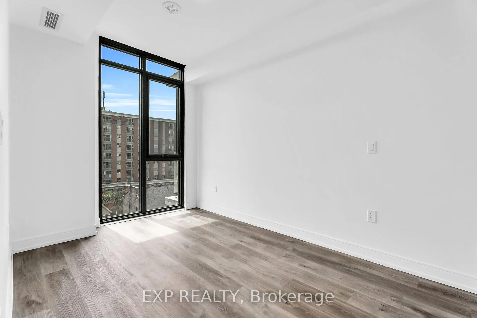 Photo 21 of Unit 828, 1 Jarvis Street, Hamilton, Beasley — HOMEH