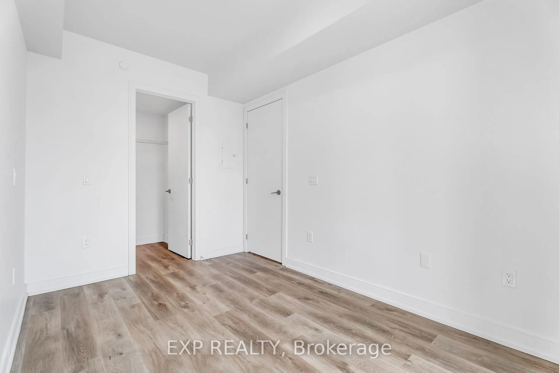 Photo 22 of Unit 828, 1 Jarvis Street, Hamilton, Beasley — HOMEH
