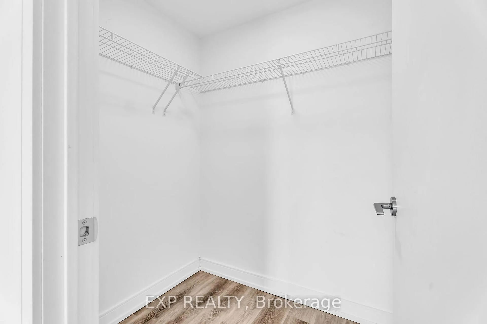 Photo 23 of Unit 828, 1 Jarvis Street, Hamilton, Beasley — HOMEH