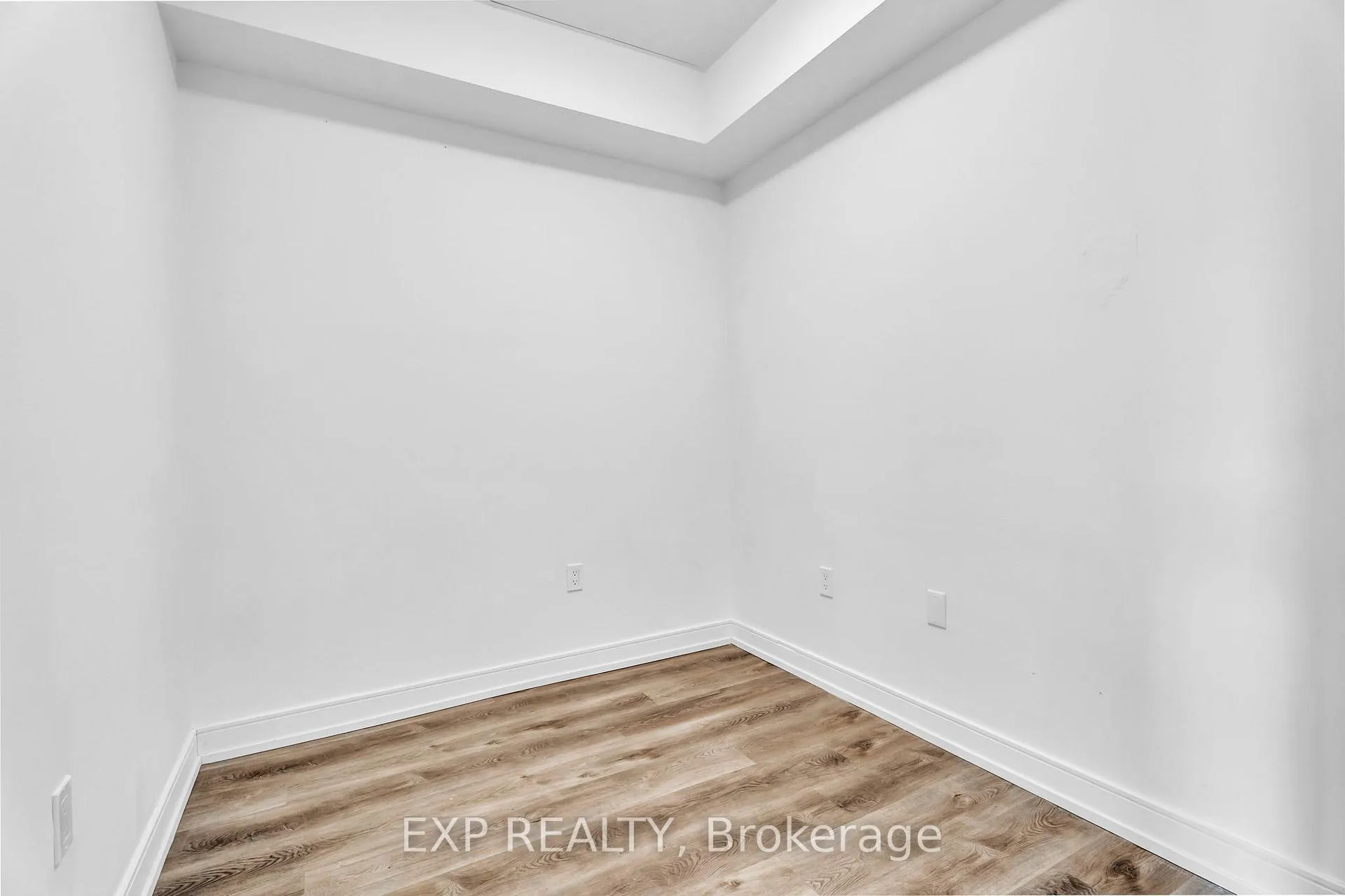 Photo 24 of Unit 828, 1 Jarvis Street, Hamilton, Beasley — HOMEH