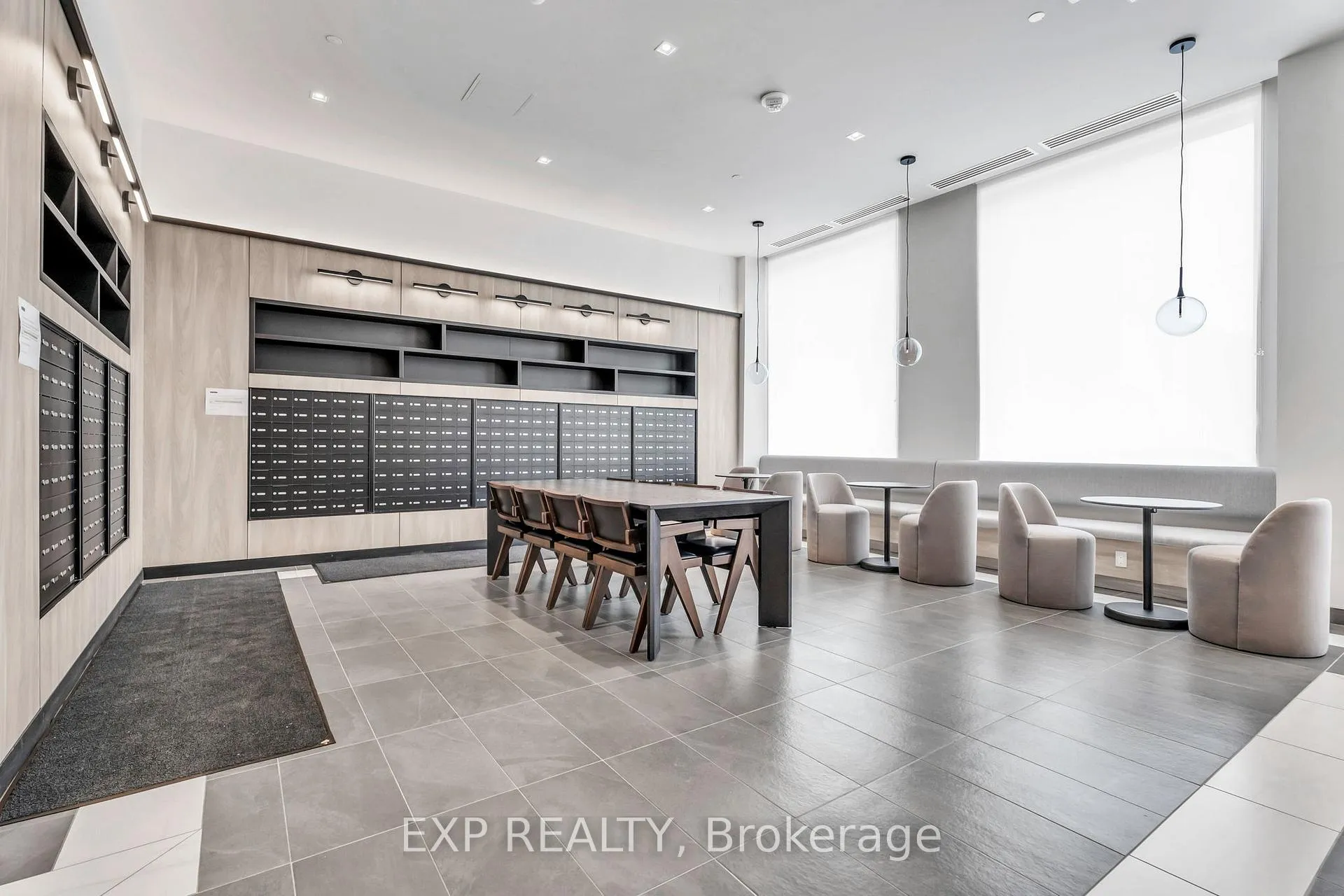Photo 32 of Unit 828, 1 Jarvis Street, Hamilton, Beasley — HOMEH