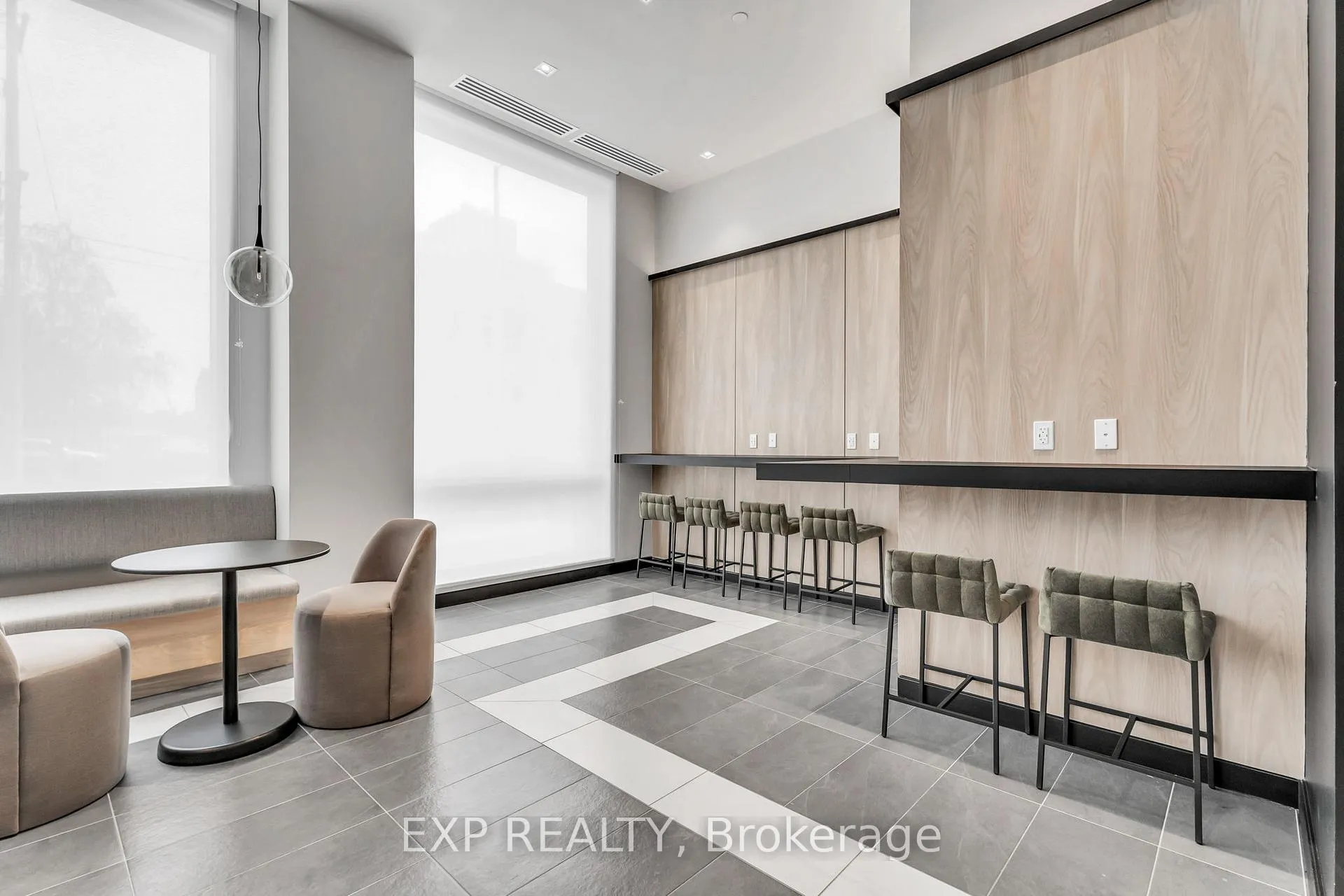 Photo 33 of Unit 828, 1 Jarvis Street, Hamilton, Beasley — HOMEH