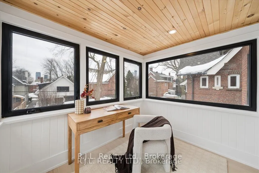 Photo 28 of 111 Roxborough Drive, Toronto, Rosedale-Moore Park — HOMEH