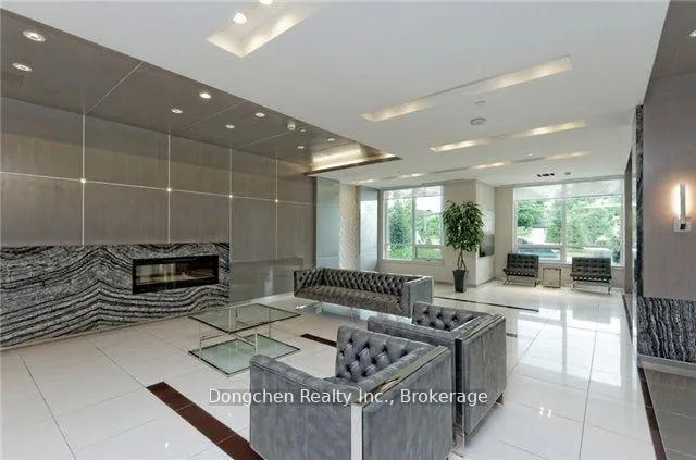 Photo 2 of Unit 626, 7165 Yonge Street, Markham, Grandview — HOMEH