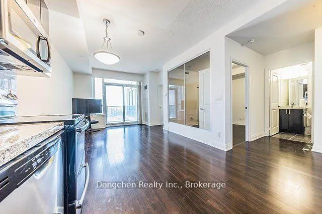 Photo 3 of Unit 626, 7165 Yonge Street, Markham, Grandview — HOMEH