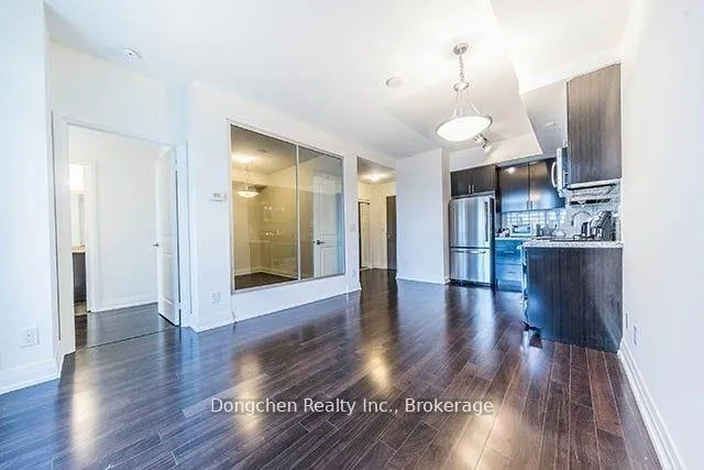 Photo 4 of Unit 626, 7165 Yonge Street, Markham, Grandview — HOMEH