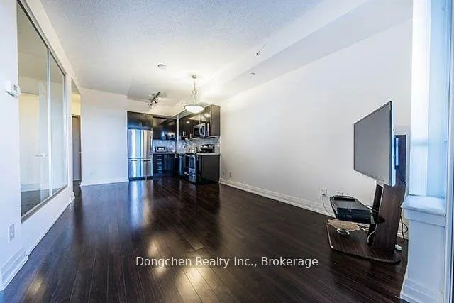 Photo 6 of Unit 626, 7165 Yonge Street, Markham, Grandview — HOMEH