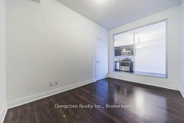 Photo 7 of Unit 626, 7165 Yonge Street, Markham, Grandview — HOMEH