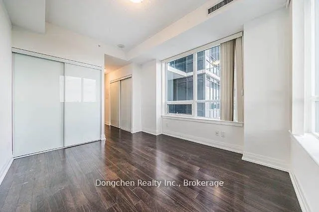 Photo 8 of Unit 626, 7165 Yonge Street, Markham, Grandview — HOMEH