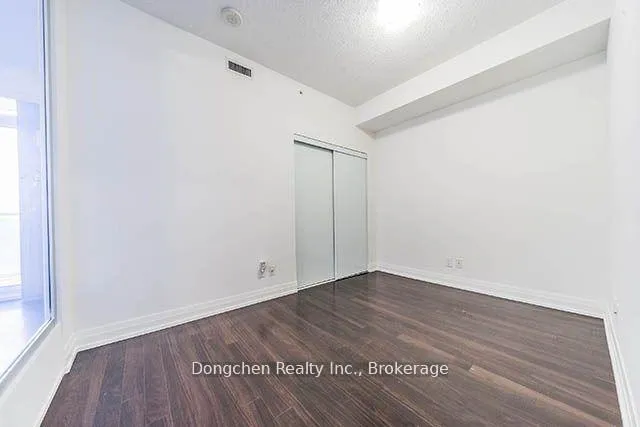 Photo 9 of Unit 626, 7165 Yonge Street, Markham, Grandview — HOMEH