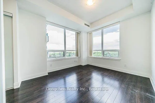 Photo 10 of Unit 626, 7165 Yonge Street, Markham, Grandview — HOMEH