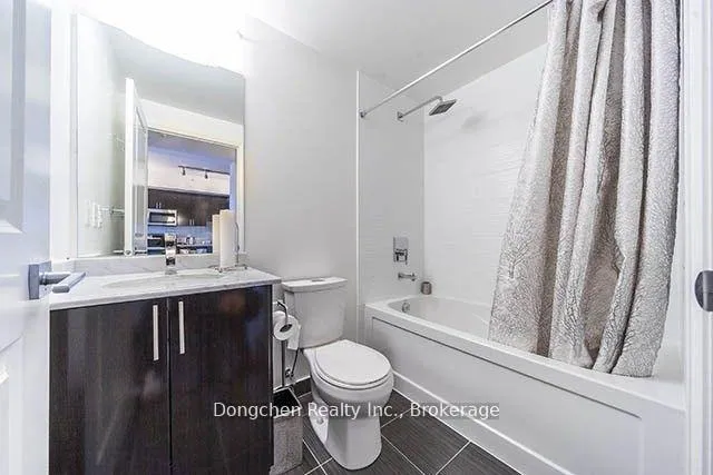 Photo 11 of Unit 626, 7165 Yonge Street, Markham, Grandview — HOMEH