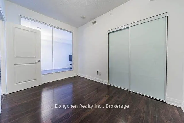 Photo 12 of Unit 626, 7165 Yonge Street, Markham, Grandview — HOMEH