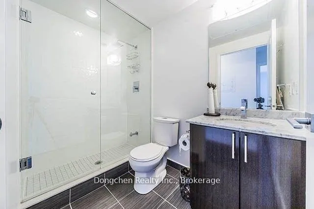 Photo 13 of Unit 626, 7165 Yonge Street, Markham, Grandview — HOMEH