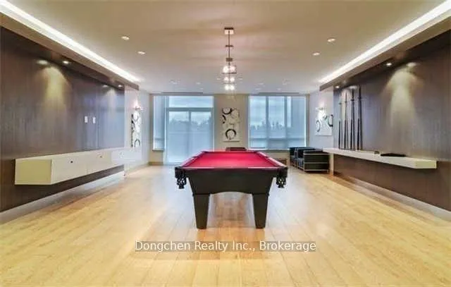 Photo 14 of Unit 626, 7165 Yonge Street, Markham, Grandview — HOMEH