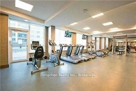 Photo 17 of Unit 626, 7165 Yonge Street, Markham, Grandview — HOMEH