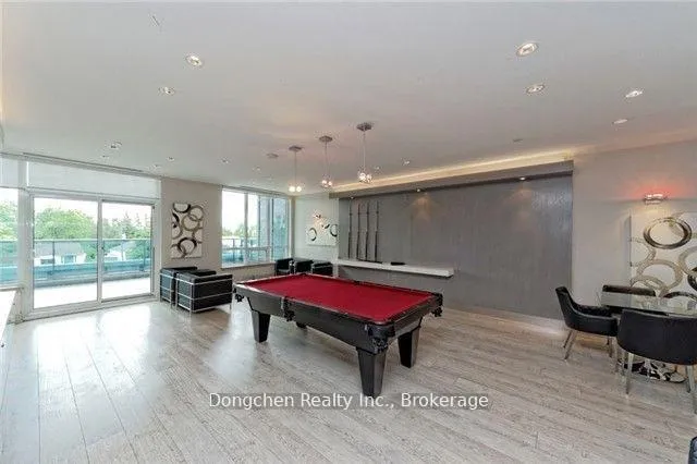 Photo 18 of Unit 626, 7165 Yonge Street, Markham, Grandview — HOMEH